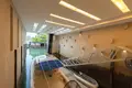 4 bedroom Villa 832 m² Pa Khlok, Thailand