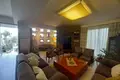Casa 5 habitaciones 220 m² Limassol District, Chipre