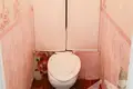 Квартира 2 комнаты 50 м² Молодечно, Беларусь