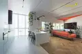 Mieszkanie 2 pokoi 70 m² Ratomka, Białoruś