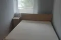 Wohnung 2 zimmer 35 m² in Krakau, Polen