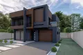 Casa 4 habitaciones 258 m² Petrovac, Montenegro