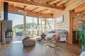 Villa 7 chambres 276 m² Naantali, Finlande