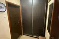 Mieszkanie 1 pokój 33 m² Mińsk, Białoruś