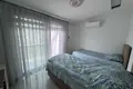 2 bedroom apartment  Alanya, Turkey