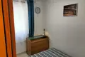 1 bedroom apartment 51 m² Budva, Montenegro