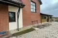 Casa de campo 415 m² Viarkudski sielski Saviet, Bielorrusia
