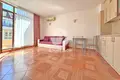 Apartamento 2 habitaciones 58 m² Nesebar, Bulgaria
