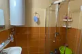 Studio 1 zimmer 51 m² Aheloy, Bulgarien