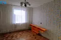 Квартира 4 комнаты 81 м² Арёгала, Литва
