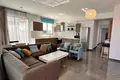 2 bedroom apartment 100 m² Lefkosa Tuerk Belediyesi, Northern Cyprus