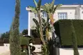 5 bedroom house 295 m² Limassol District, Cyprus