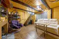 Chalet 153 m² Svirski siel ski Saviet, Biélorussie