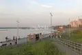 Apartment 53 m² Nizhny Novgorod, Russia