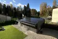 Maison 5 chambres 170 m² Ozolnieki, Lettonie