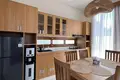 4-Zimmer-Villa 140 m² Ungasan, Indonesien