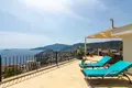 Villa de 5 pièces 300 m² Kas, Turquie