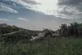 Parcelas  Artola, Španjolska