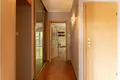 Квартира 2 комнаты 50 м² в Suchy Las, Польша