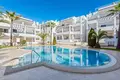 2 bedroom apartment 64 m² Torrevieja, Spain