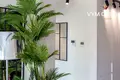 2-Schlafzimmer-Penthouse 75 m² Finestrat, Spanien