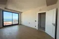 Penthouse 4 zimmer 150 m² Muratpasa, Türkei