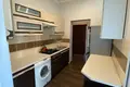 Appartement 2 chambres 40 m² Poznań, Pologne