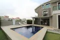 Villa de 5 habitaciones 240 m² Serik, Turquía