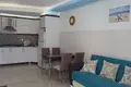 1 bedroom apartment  Alanya, Turkey