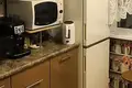Mieszkanie 3 pokoi 64 m² Mińsk, Białoruś