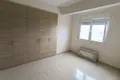 Chalet 4 chambres 110 m² Koukkos, Grèce