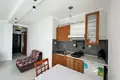 Wohnung 40 m² Budva, Montenegro