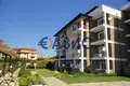 Appartement 2 chambres 43 m² Sveti Vlas, Bulgarie