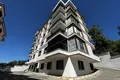 Wohnung 4 zimmer 140 m² Yaliboyu, Türkei