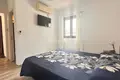 Appartement 2 chambres 77 m² Miraverde, Espagne
