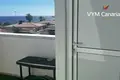 Duplex 3 chambres 113 m² Arona, Espagne