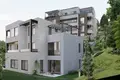 Parcelas 1 430 m² Tivat, Montenegro