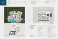 Villa de 4 dormitorios 256 m² Thalang, Tailandia