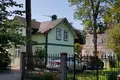 8 room house 180 m² Jurmala, Latvia