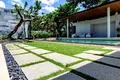 4-Zimmer-Villa 425 m² Phuket, Thailand