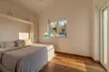 Wohnung 2 Schlafzimmer 60 m² Przno, Montenegro