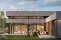 House 216 m² Uzudvarionys, Lithuania