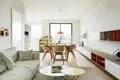 Penthouse 3 bedrooms  Marsascala, Malta