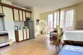 Wohnung 2 zimmer 67 m² Sweti Wlas, Bulgarien