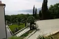 Villa 8 Schlafzimmer 400 m² Rijeka, Kroatien