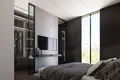 Dom 5 pokojów 250 m² Urla, Turcja