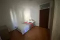 Квартира 2 спальни 65 м² Бар, Черногория