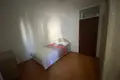 Wohnung 2 Schlafzimmer 65 m² Bar, Montenegro