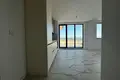 Appartement 2 chambres 122 m² Akheloï, Bulgarie