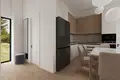 Maison 4 chambres 145 m² Batoumi, Géorgie